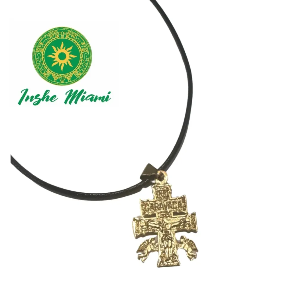 Pendant INSHE MIAMI