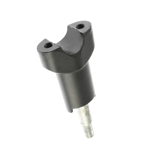ABRAZADERA INF MANUBRIO - BIT 150, BIT 150II ITALIKA