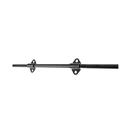 BARRA POSAPIE - BIT 150, BIT 150II ITALIKA