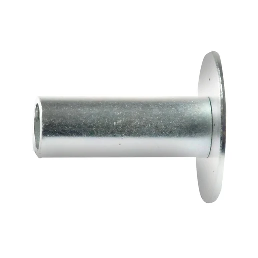 BUJE D=8.2 D=12 L=34.5 - 280Z ITALIKA