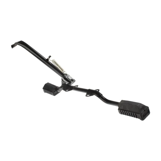 CONJUNTO POSAPIES - DT150 SPORT, DT150S, FT180 TS, FT150GTSIII ITALIKA