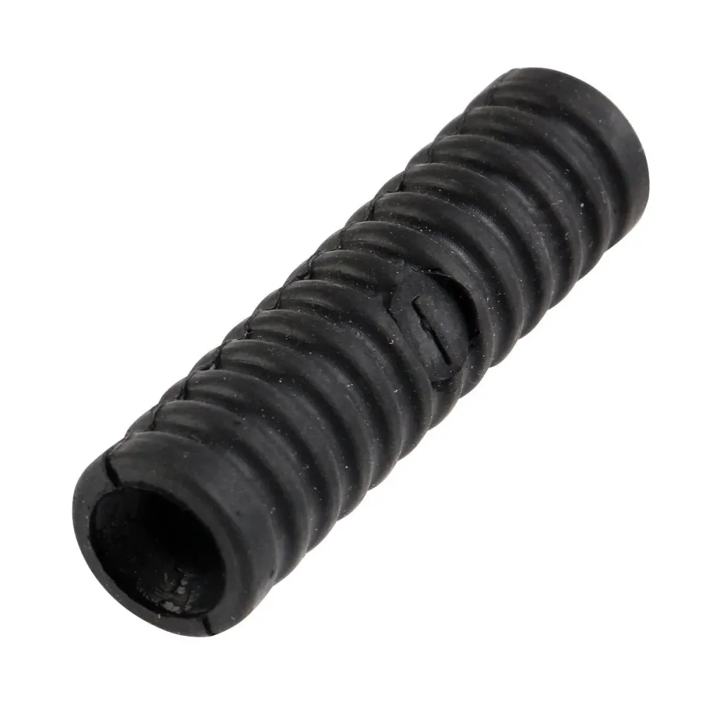 GOMA PEDAL DE ARRANQUE ITALIKA