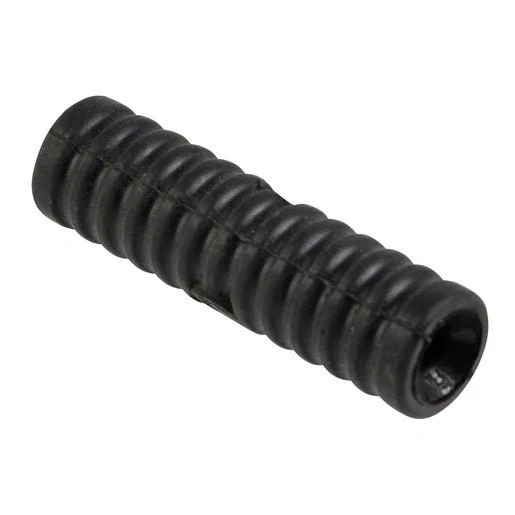 GOMA PEDAL DE ARRANQUE ITALIKA