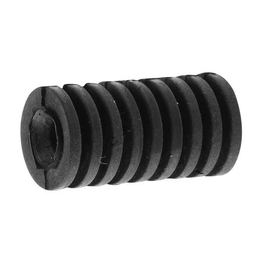 GOMA PEDAL CAMBIOS - 170Z, 200Z, 150Z ITALIKA