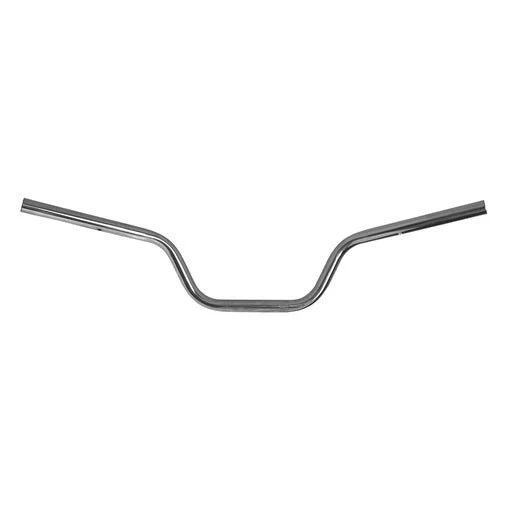MANUBRIO - DT200 SPORT, FT180, FT200, FT200 AM, FT250, FT250TS ITALIKA