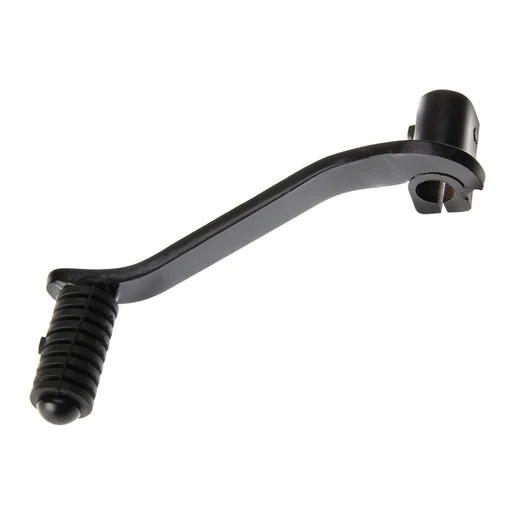 PEDAL DE CAMBIOS - 150SZ, 150Z, 170Z, 200Z ITALIKA
