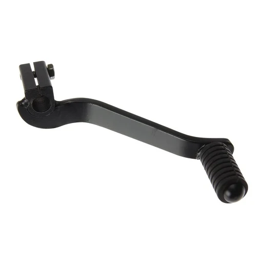 PEDAL DE CAMBIOS - 150SZ, 150Z, 170Z, 200Z ITALIKA