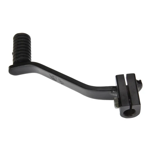 PEDAL DE CAMBIOS - 150SZ, 150Z, 170Z, 200Z ITALIKA