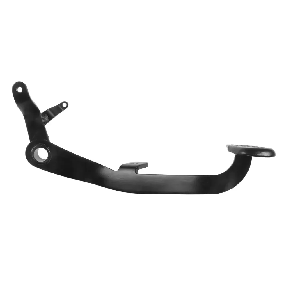 PEDAL FRENO TRASERO - 150Z ITALIKA