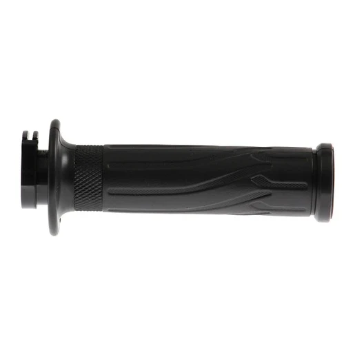 PUÑO ACELERADOR - 150SZ, 150Z, 170Z, 250Z, 250Z NEGRA, DM250, RT250, 200Z, 250SZ, DM150 ITALIKA