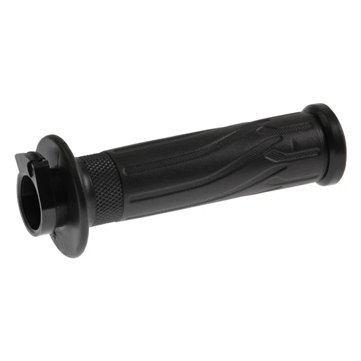 PUÑO ACELERADOR - 150SZ, 150Z, 170Z, 250Z, 250Z NEGRA, DM250, RT250, 200Z, 250SZ, DM150 ITALIKA