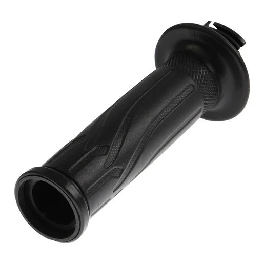 PUÑO ACELERADOR - 150SZ, 150Z, 170Z, 250Z, 250Z NEGRA, DM250, RT250, 200Z, 250SZ, DM150 ITALIKA