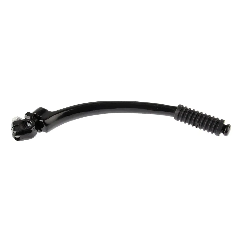 REFACCIÓN PEDAL ARRANQUE - 125Z, 125ZH ITALIKA