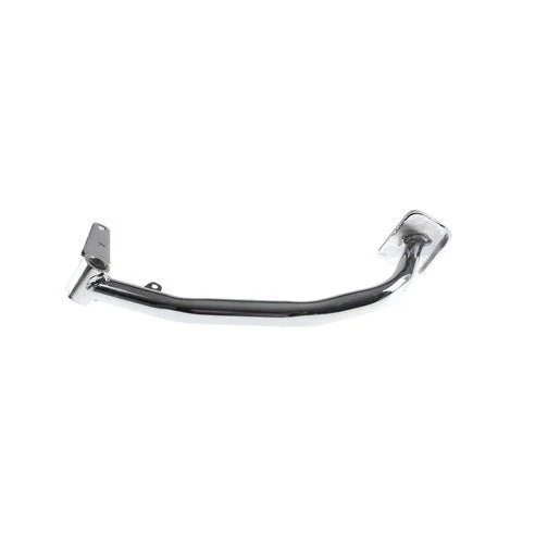 REFACCIÓN PEDAL DE FRENO ITALIKA