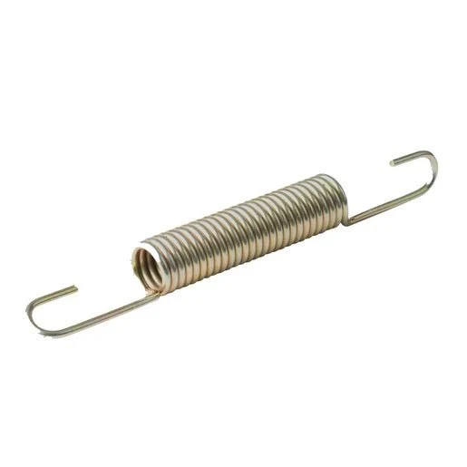 RESORTE RETORNO PEDAL DE FRENO - DT200 SPORT, FT180, FT200, FT200 AM, FT250, FT250TS, RT180, FIERA250, FIERA200 ITALIKA