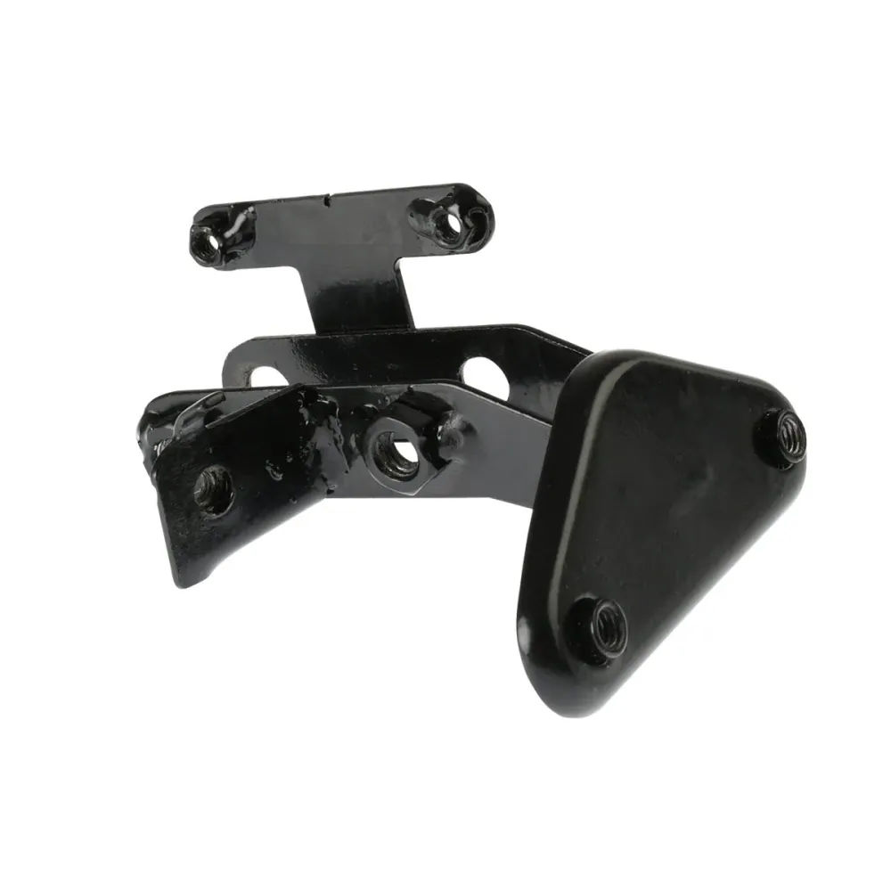 SOPORTE CUBIERTA DELANTERO ITALIKA