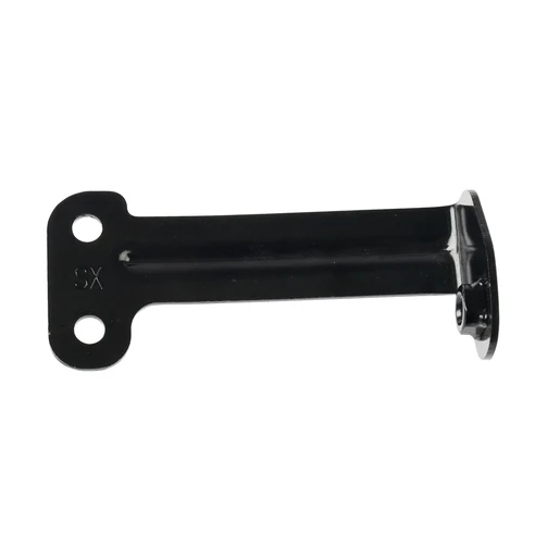 SOPORTE CUIBIERTA SPOILER FRONT - 280Z ITALIKA