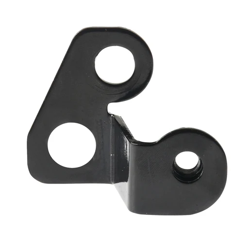 SOPORTE DEL CUBIERTA TRAS DER - 280Z ITALIKA