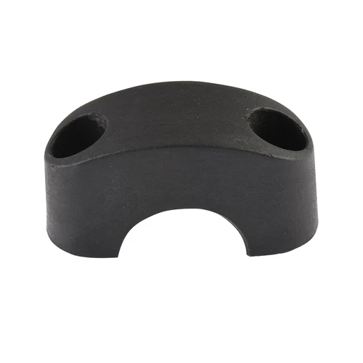 SOPORTE INF PROTECTOR PUÑO - DM150 ITALIKA