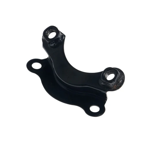 SOPORTE INTERRUPTOR ENCENDIDO - 250Z, 250Z NEGRA, 250SZ ITALIKA