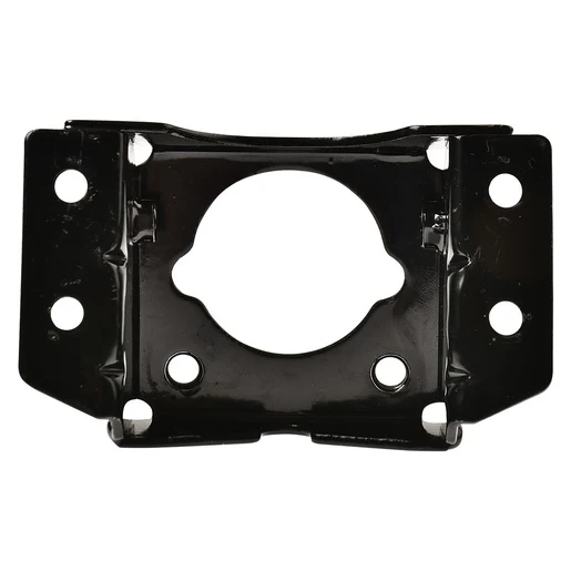 SOPORTE INTERRUPTOR ENCENDIDO - 250Z ITALIKA