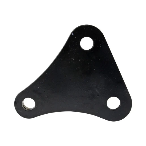 SOPORTE MOTOR DER - 200Z ITALIKA