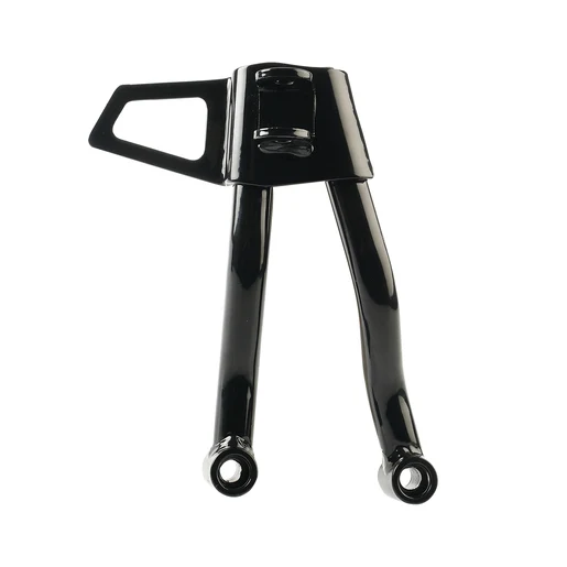 SOPORTE POSAPIE TRAS IZQ - 280Z ITALIKA