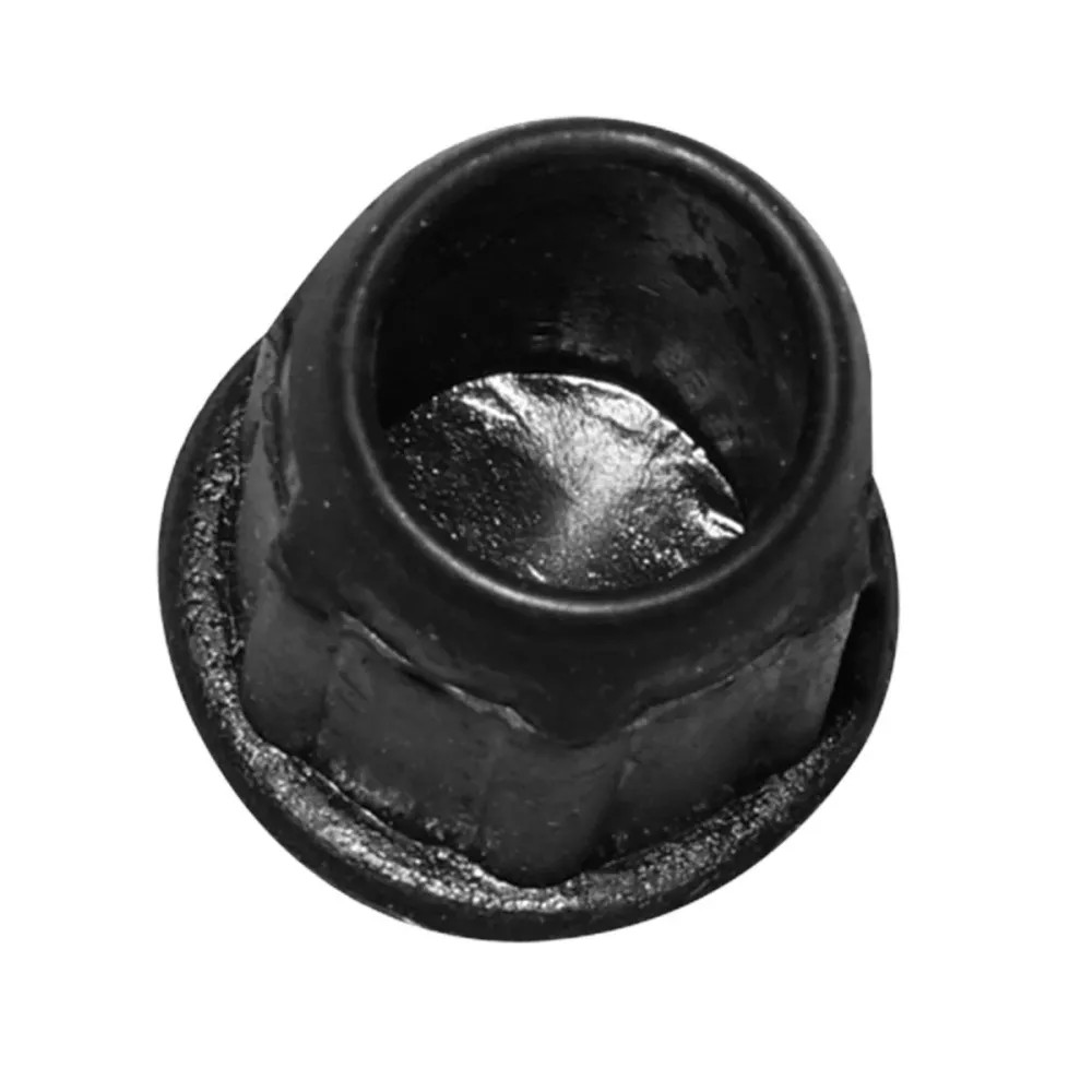 TAPON CUADRO TRASERO ITALIKA