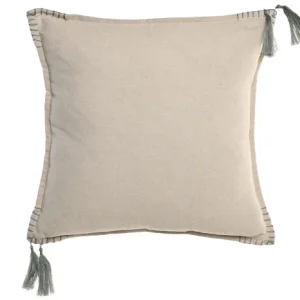 COJIN BORLAS 45X45CM ITEM