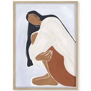 Embrace Yourself Ivy Green Illustrations