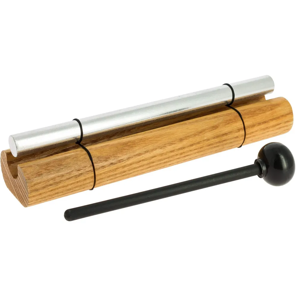 Campana Zenergy Iwachu