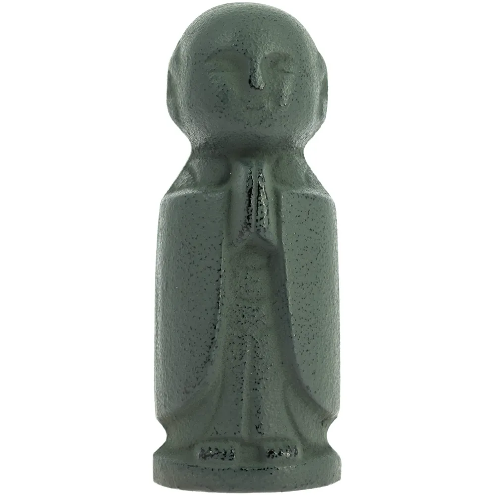 Jizo Protector Iwachu
