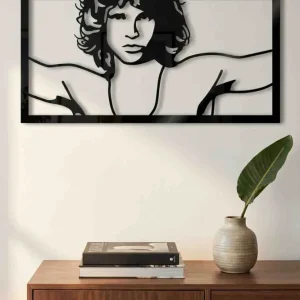 Jim Morrison