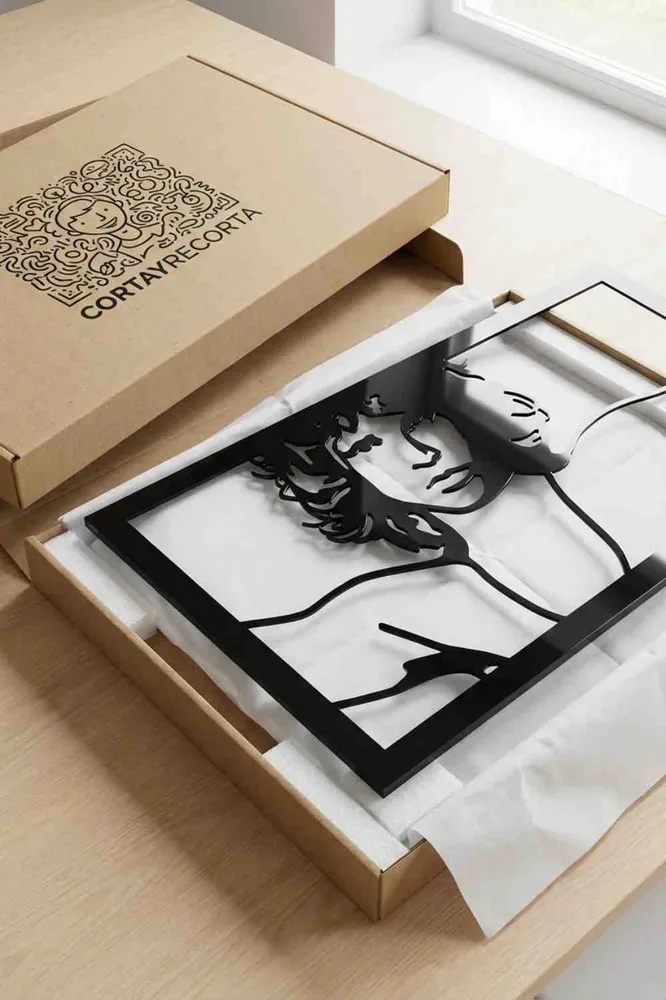 Jim Morrison