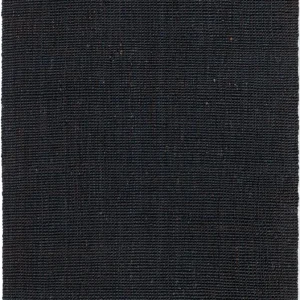 Tapete Jute Nestra Rug Oxford Grey Gris