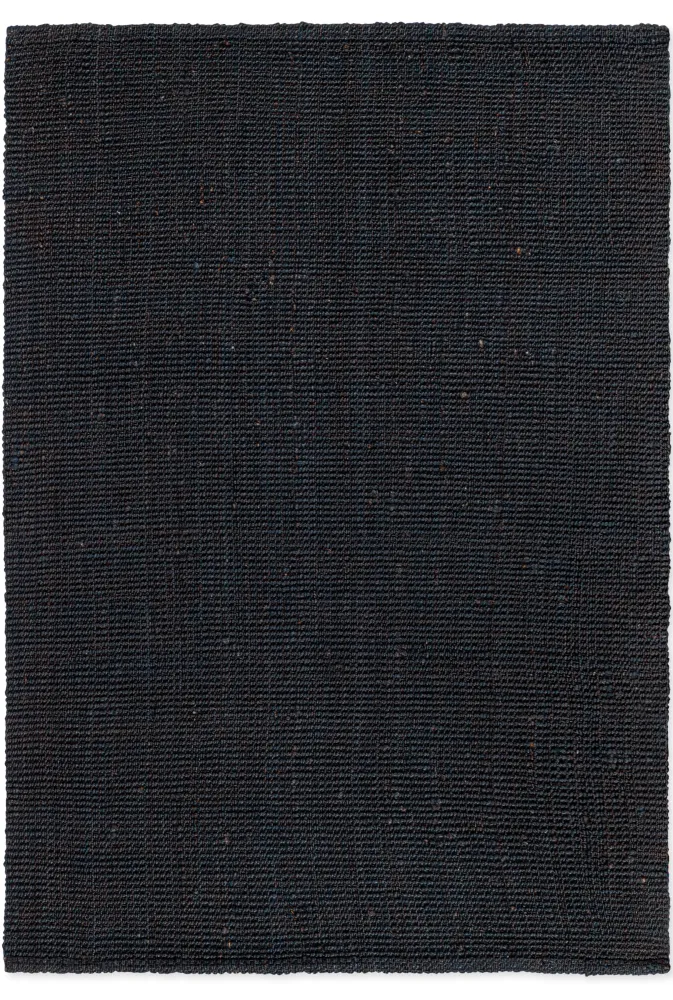Tapete Jute Nestra Rug Oxford Grey Gris