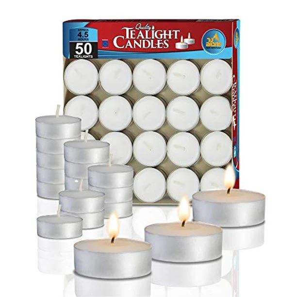 PLATOS PLASTICOS 12oz (12PZA) KAREN RHODES COL