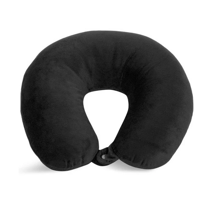 ALMOHADA DE CUELLO PARA VIAJE KENNEDY HOME COL.