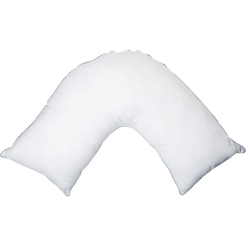 ALMOHADA L TERAPEÃšTICA KENNEDY HOME COL.