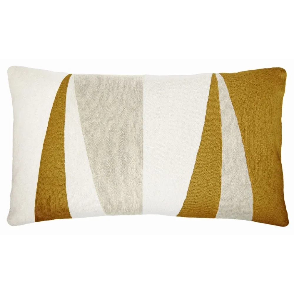 COJIN DECORATIVO 30X50CM KENNEDY HOME COL.