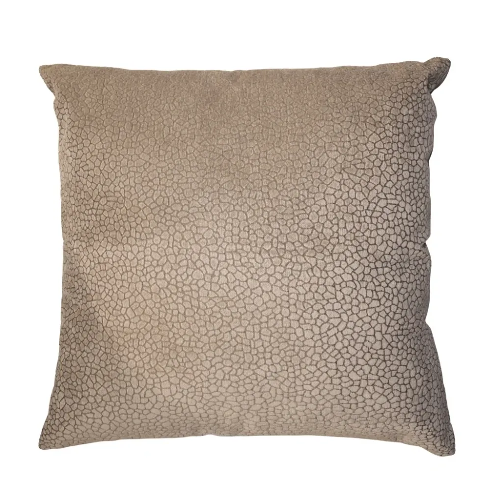 COJIN DECORATIVO 30X60CM KENNEDY HOME COL.