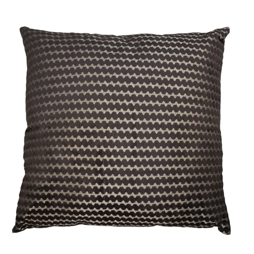 COJIN DECORATIVO 30X60CM KENNEDY HOME COL.