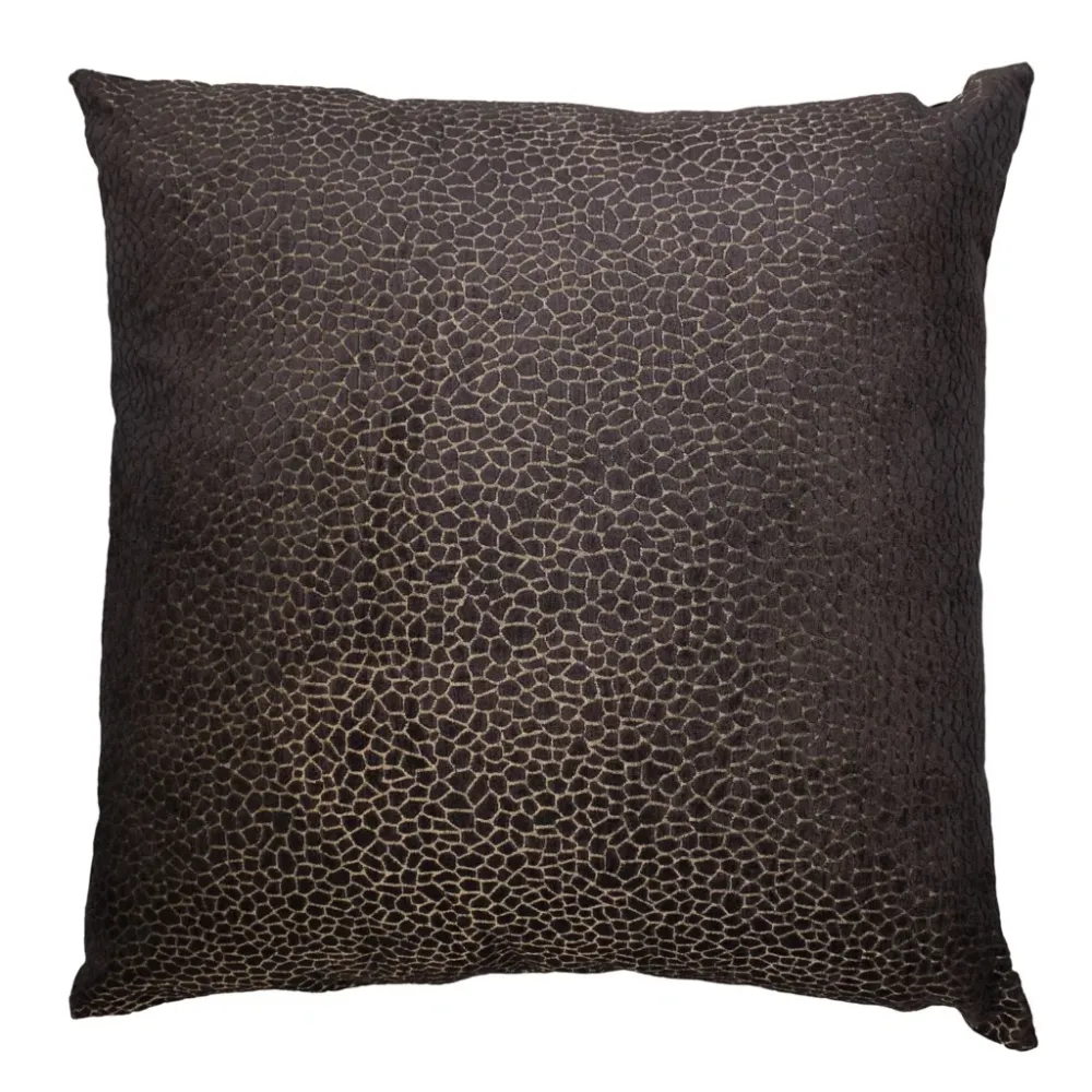 COJIN DECORATIVO 30X60CM KENNEDY HOME COL.