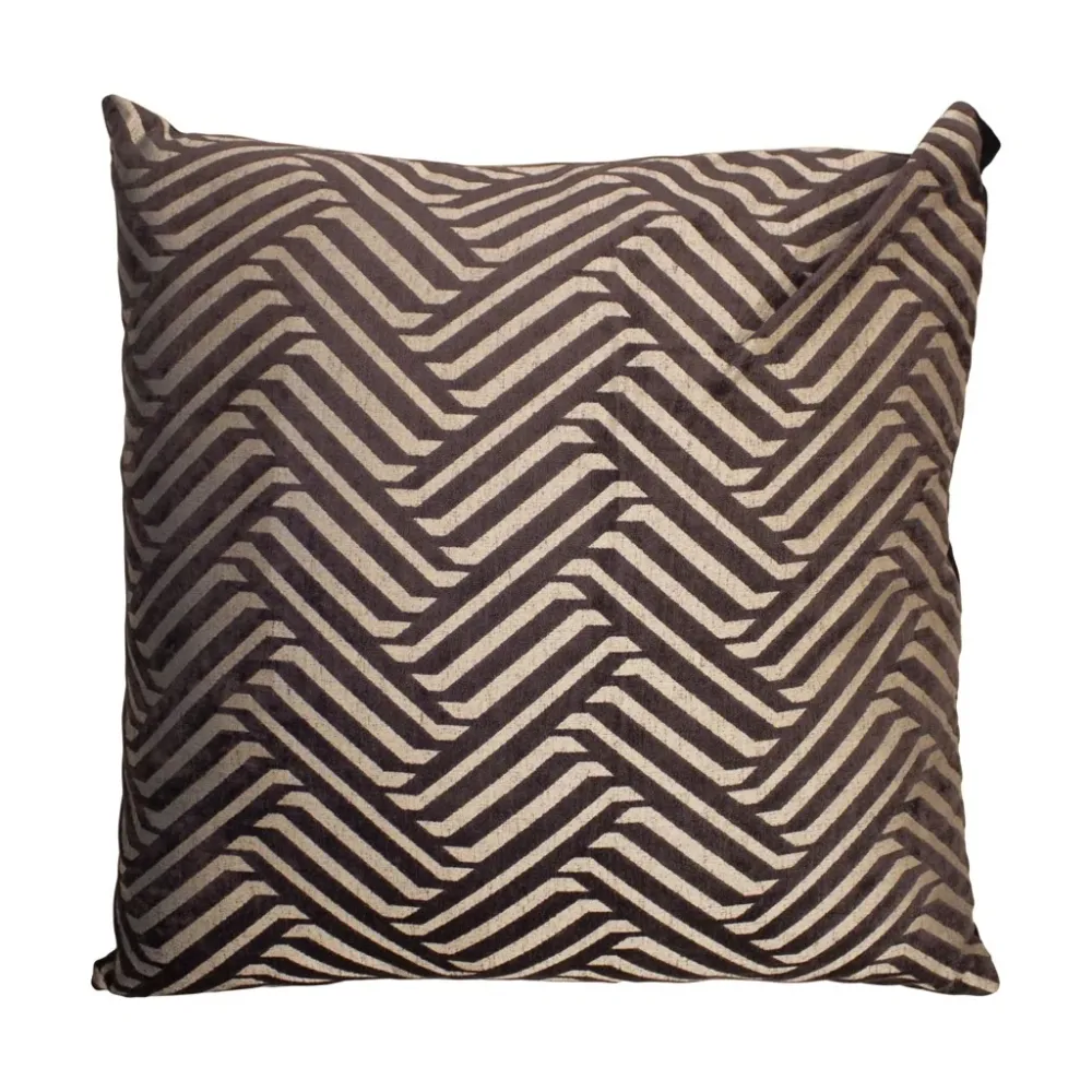 COJIN DECORATIVO 30X60CM KENNEDY HOME COL.
