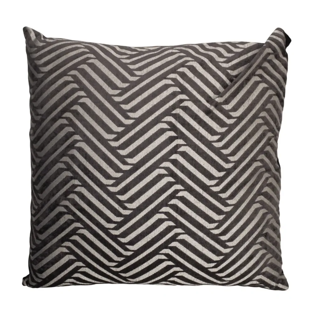 COJIN DECORATIVO 30X60CM KENNEDY HOME COL.