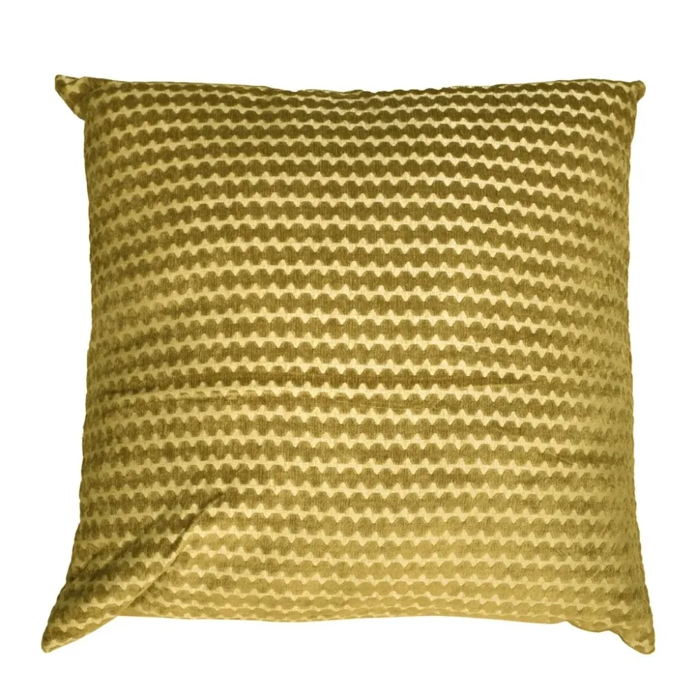 COJIN DECORATIVO 30X60CM KENNEDY HOME COL.