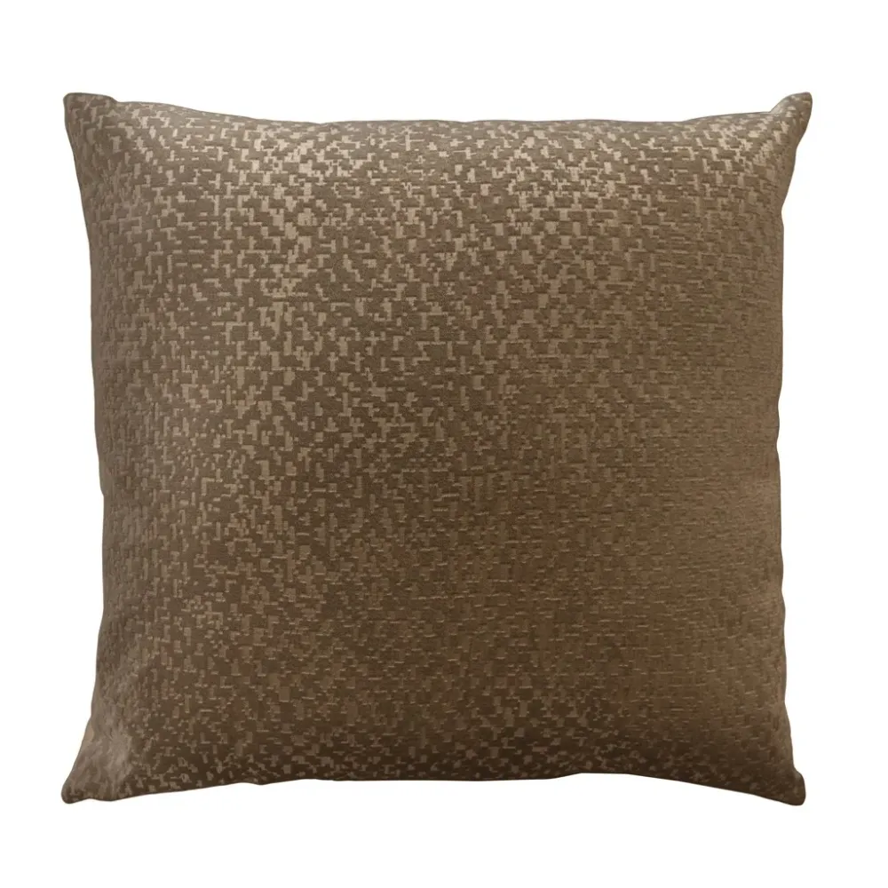 COJIN DECORATIVO 30X60CM KENNEDY HOME COL.