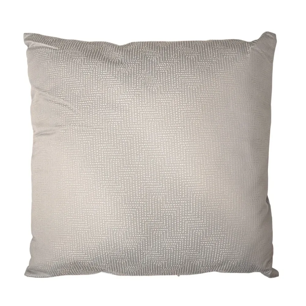 COJIN DECORATIVO 30X60CM KENNEDY HOME COL.