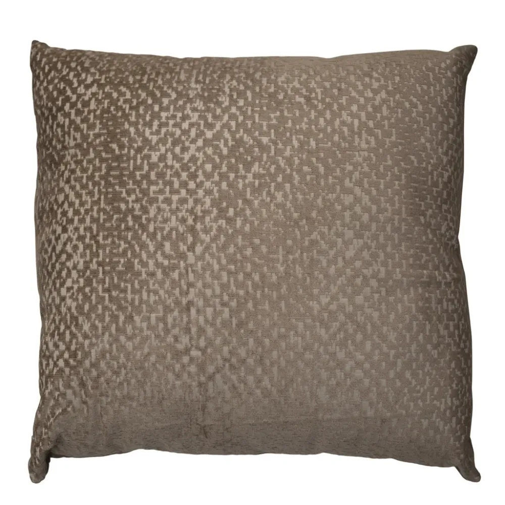COJIN DECORATIVO 30X60CM KENNEDY HOME COL.