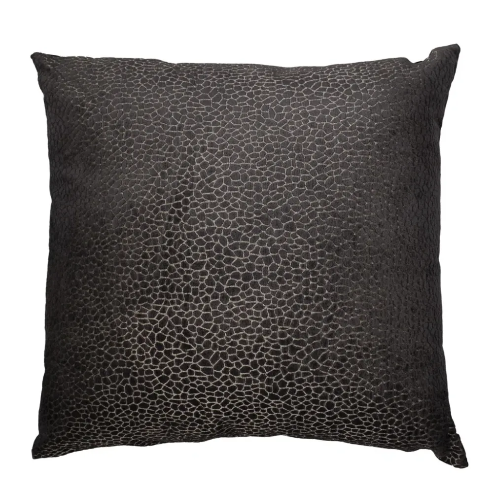 COJIN DECORATIVO 30X60CM KENNEDY HOME COL.